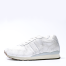 /Upload/ProductImage/010202/27814_1_0060_0060.png