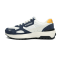 /Upload/ProductImage/010202/43477_1_0060_0060.png