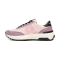 /Upload/ProductImage/010202/43499_1_0060_0060.png