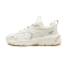 /Upload/ProductImage/010202/43502_1_0060_0060.png