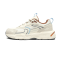 /Upload/ProductImage/010202/43504_1_0060_0060.png