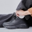 /Upload/ProductImage/010202/45329_1_0060_0060.jpg