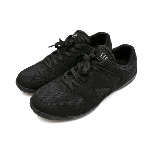 GAP 키프 스니커즈 | 블랙