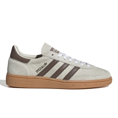 핸드볼 스페지알 우먼스