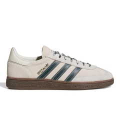 핸드볼 스페지알