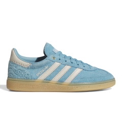 핸드볼 스페지알 우먼스