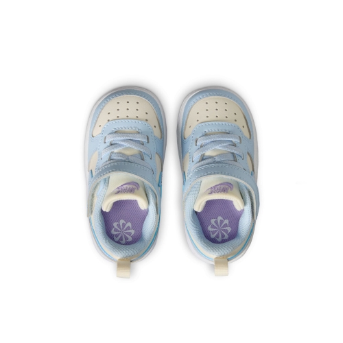 상품 상세 이미지 4