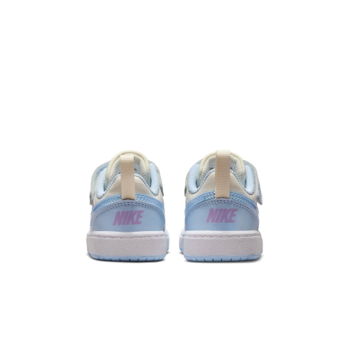 상품 상세 이미지 5