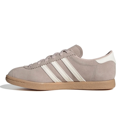 상품 상세 이미지 2