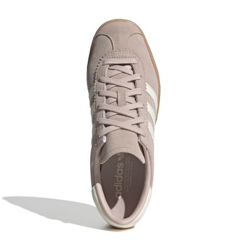 상품 상세 이미지 4