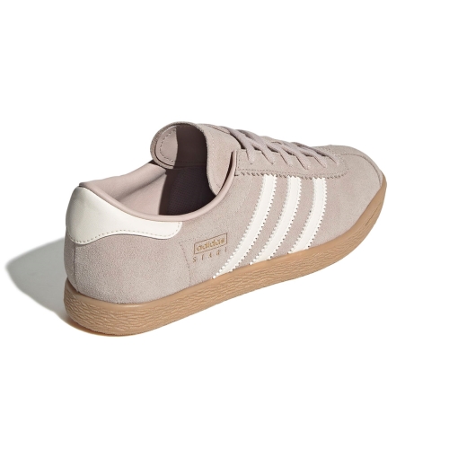 상품 상세 이미지 5