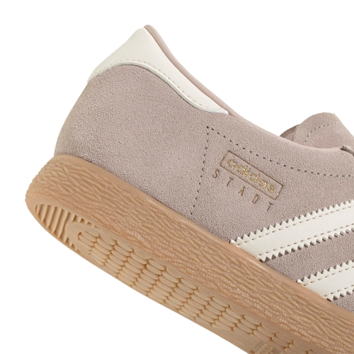 상품 상세 이미지 7