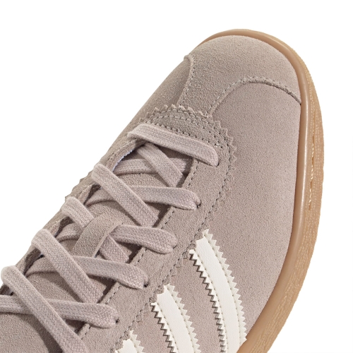 상품 상세 이미지 8