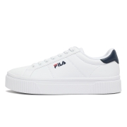 코트 디럭스 볼드