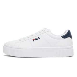 코트 디럭스 볼드