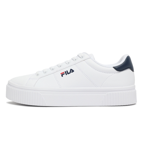 코트 디럭스 볼드