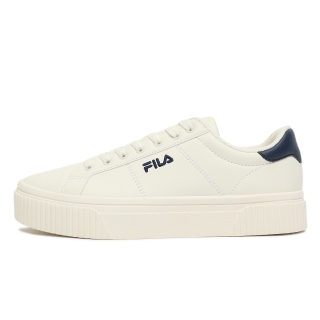 코트 디럭스 볼드