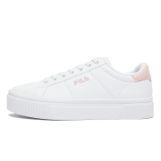 코트 디럭스 볼드