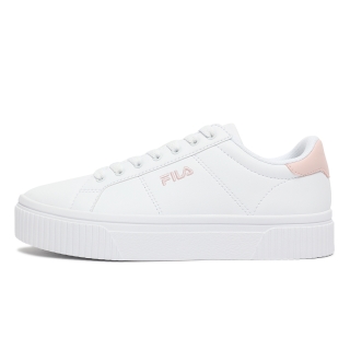 코트 디럭스 볼드