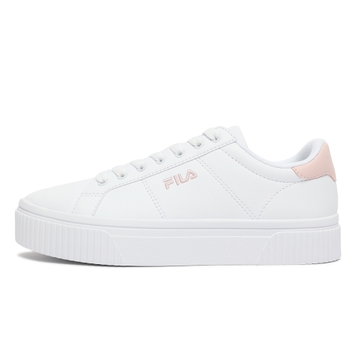 코트 디럭스 볼드