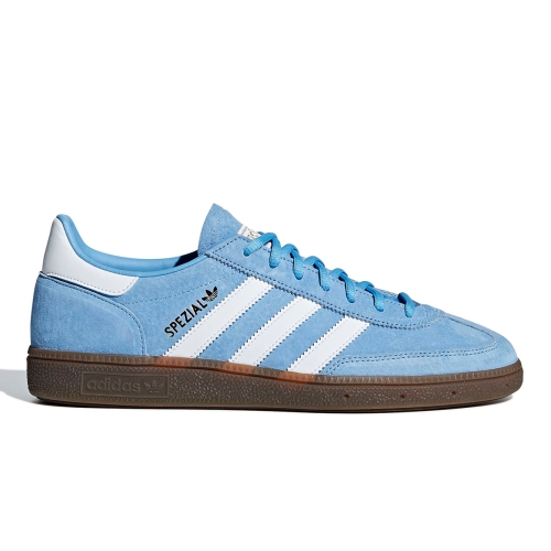 핸드볼 스페지알