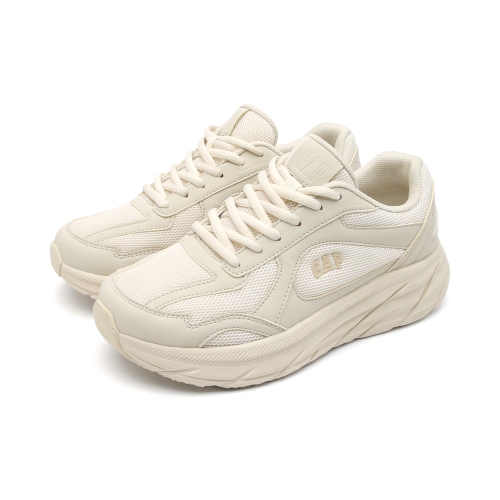 GAP 콜러 운동화 | 화이트