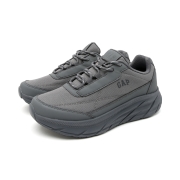 GAP 베르 운동화 | 다크그레이