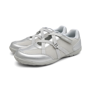 GAP 히토 메리제인ㅣ실버