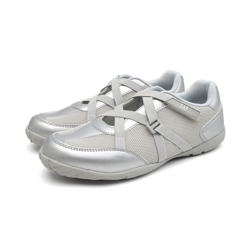 GAP 히토 메리제인ㅣ실버