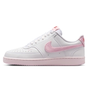 코트비전 로우 넥스트 네이처 우먼스