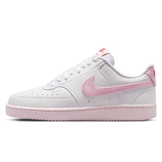 코트비전 로우 넥스트 네이처 우먼스