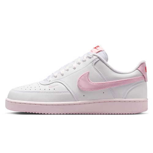 코트비전 로우 넥스트 네이처 우먼스