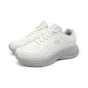 GAP 라이즌 운동화ㅣ화이트