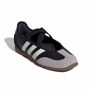 바레다 메리제인