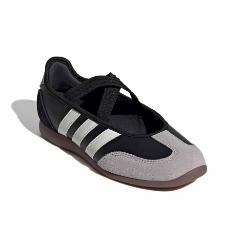 바레다 메리제인