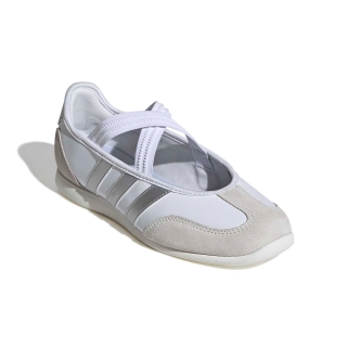 바레다 메리제인