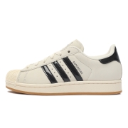 슈퍼스타 II 우먼스