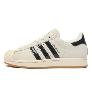 슈퍼스타 II 우먼스