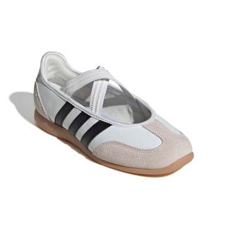 바레다 메리제인