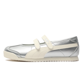 투리노 II 발렛 실버