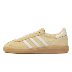 핸드볼 스페지알 우먼스