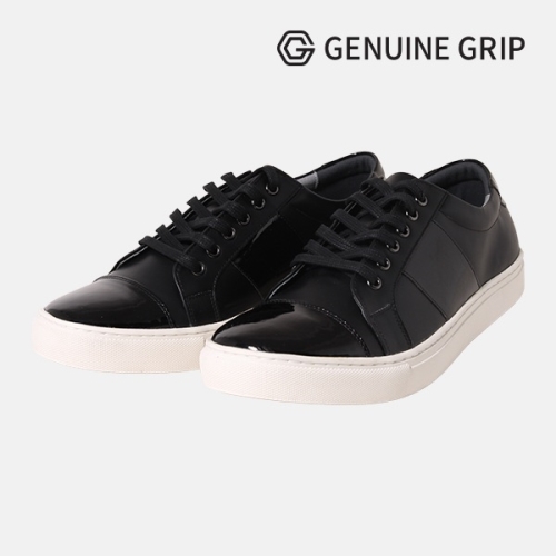 5060 어반 클래식 옥스퍼드 스니커즈