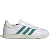 핸드볼 스페지알