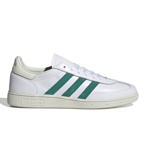 핸드볼 스페지알