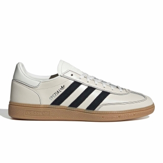 핸드볼 스페지알