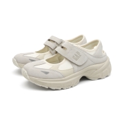 GAP 그리즈 메리제인 | 베이지