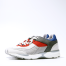 /Upload/ProductImage/010204/41405_1_0060_0060.png
