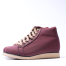 /Upload/ProductImage/010204/41407_1_0060_0060.png
