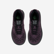 우브너 | 그레이프