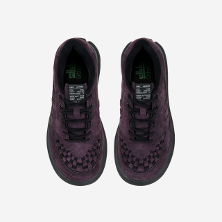 우브너 | 그레이프